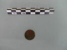 monnaie, image 1/3