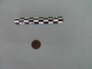 monnaie, image 2/3