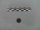 monnaie, image 3/3
