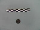 monnaie, image 1/3