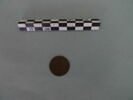 monnaie, image 3/3