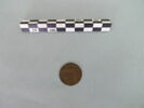 monnaie, image 2/3
