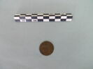 monnaie, image 1/3