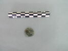 monnaie, image 3/3