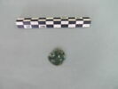 monnaie, image 2/3