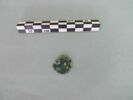 monnaie, image 1/3