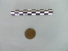 monnaie, image 3/3