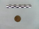 monnaie, image 2/3