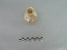 fiole, image 1/3
