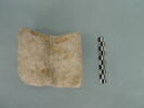 objet indéterminé, image 1/3