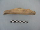 col, fragment, image 1/3