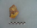 carreau, image 3/3