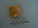 carreau, image 1/3