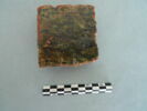 carreau, image 3/3