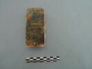 carreau, image 3/3