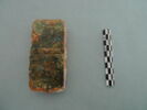 carreau, image 1/3