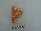 carreau, image 3/3