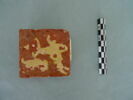 carreau, image 1/3
