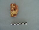 carreau, image 3/3