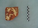 carreau, image 1/3