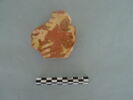 carreau, image 3/3
