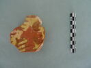 carreau, image 1/3