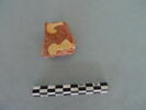 carreau, image 3/3