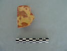 carreau, image 3/3