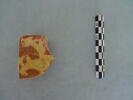 carreau, image 1/3