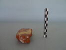 carreau, image 2/3