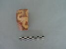 carreau, image 3/3
