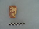 carreau, image 3/3