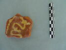 carreau, image 1/3