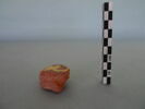 carreau, image 2/3