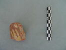 carreau, image 1/3