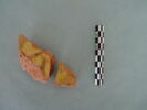 carreau, fragment, image 2/3