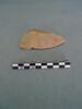 objet indéterminé, fragment, image 2/3