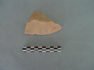 objet indéterminé, fragment, image 3/3