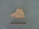 objet indéterminé, fragment, image 1/3