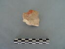 objet indéterminé, image 1/3