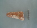 jarre, fragment, image 2/3
