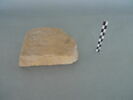 objet indéterminé, image 2/3