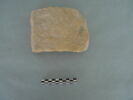 objet indéterminé, image 3/3