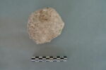 reliure, fragment, image 1/2
