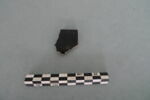 objet indéterminé, fragment, image 2/3