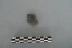 objet indéterminé, fragment, image 1/3