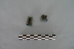 élément décoratif, fragment, image 3/3