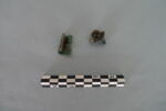élément décoratif, fragment, image 2/3