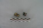 élément décoratif, fragment, image 1/3