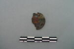 monnaie, image 3/3